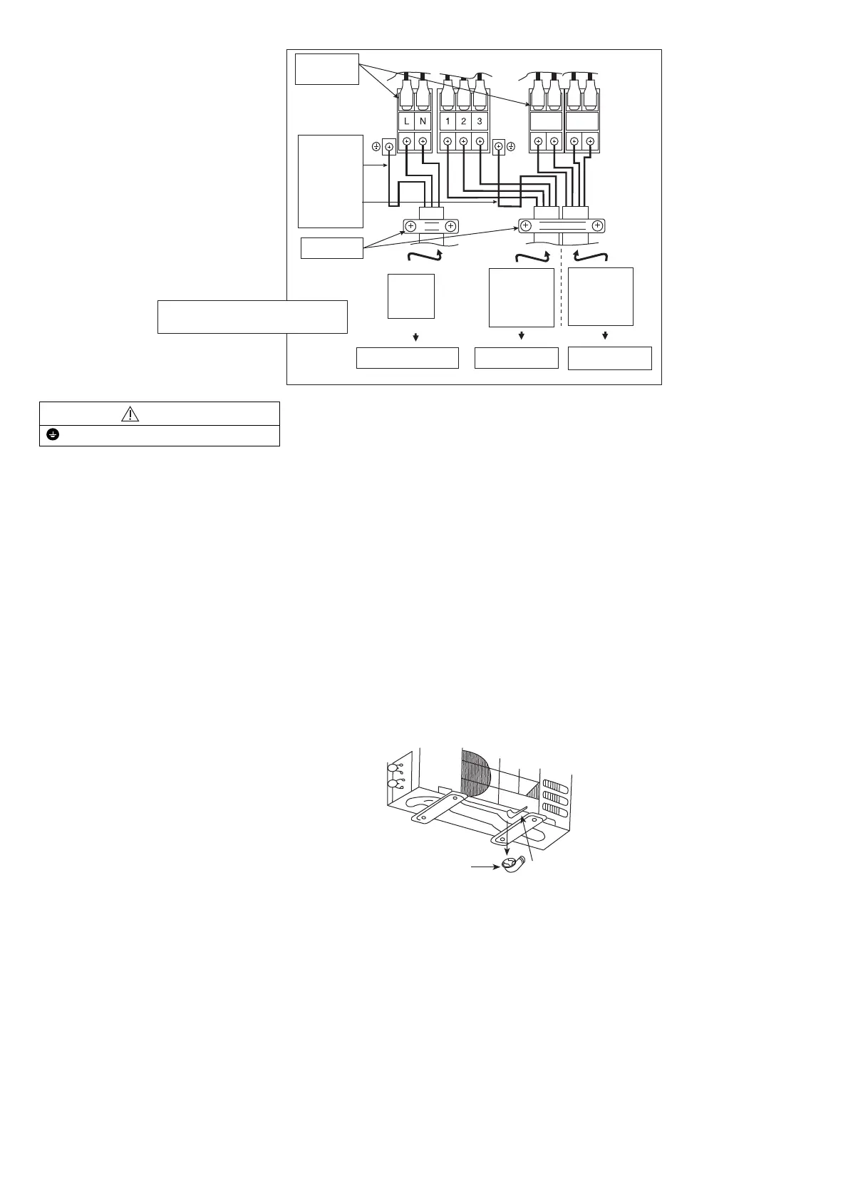 Page #56 background image