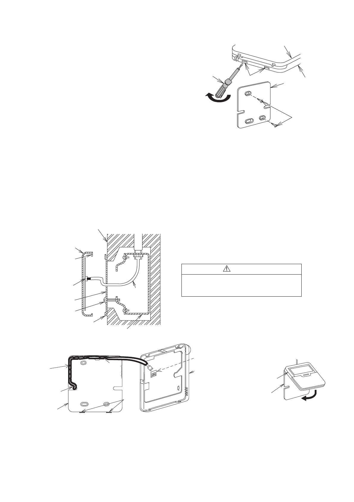Page #60 background image