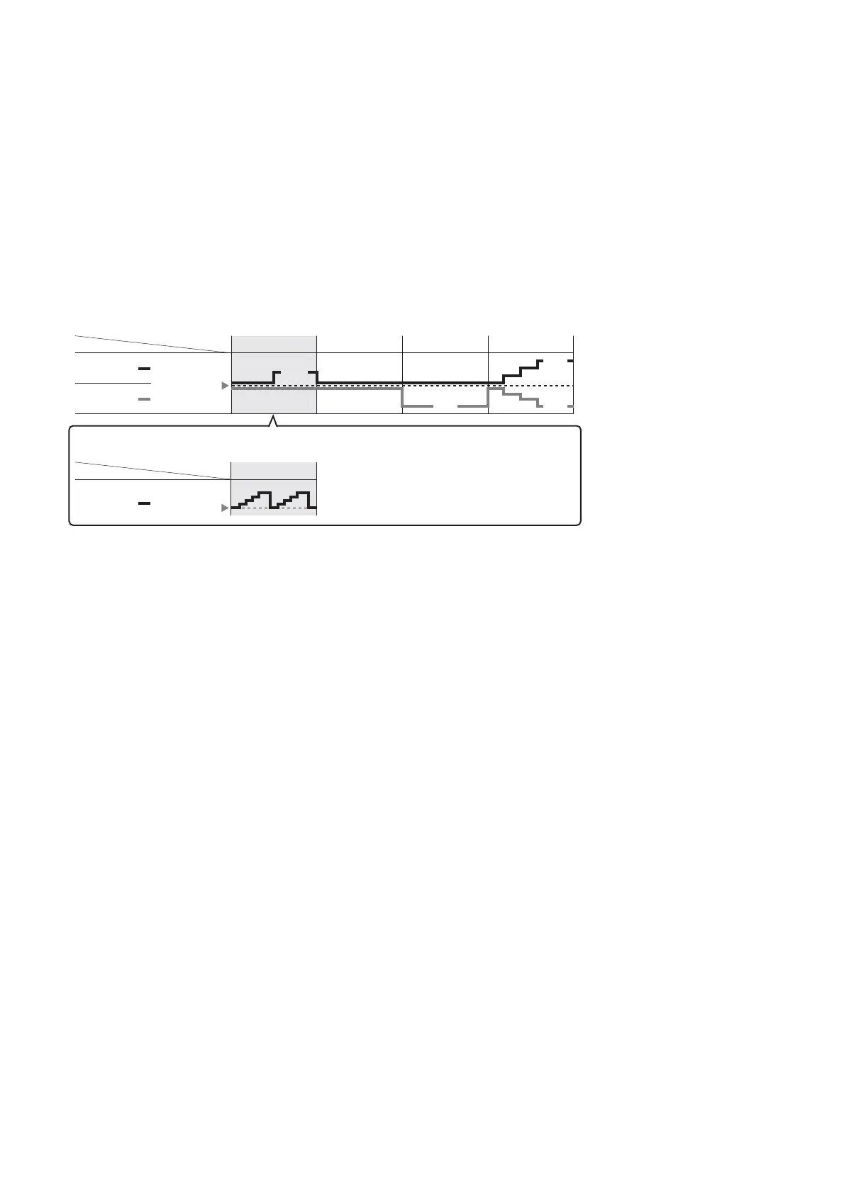 Page #97 background image