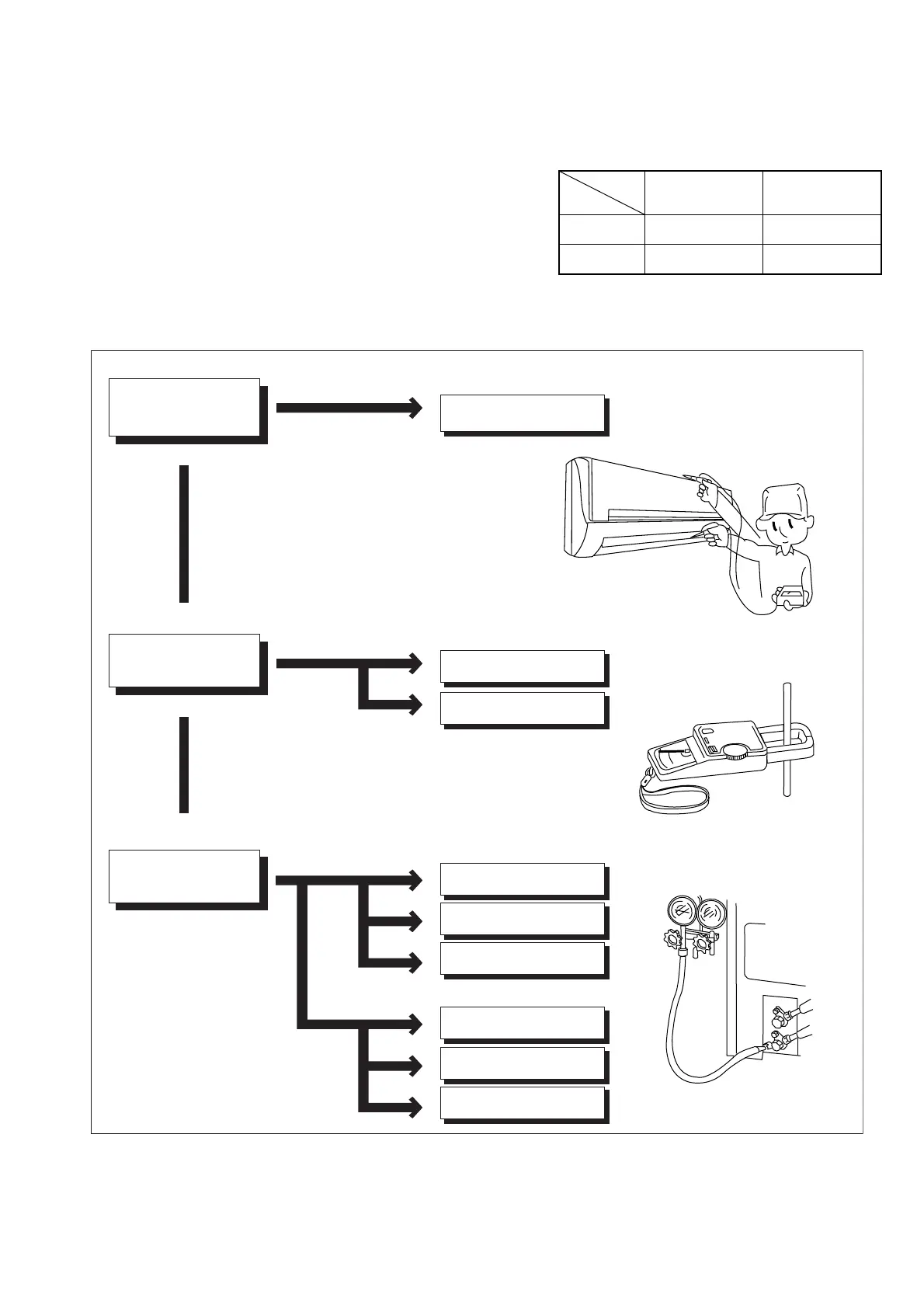 Page #113 background image