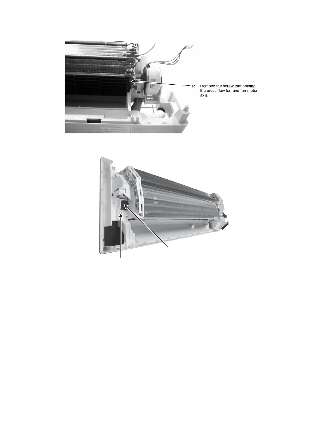 Page #149 background image