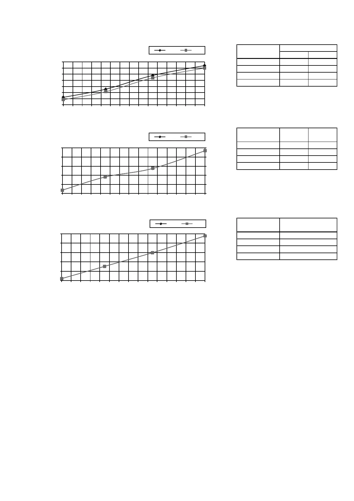 Page #171 background image