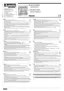 Preview: Installation Manual