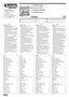 Preview: User Manual