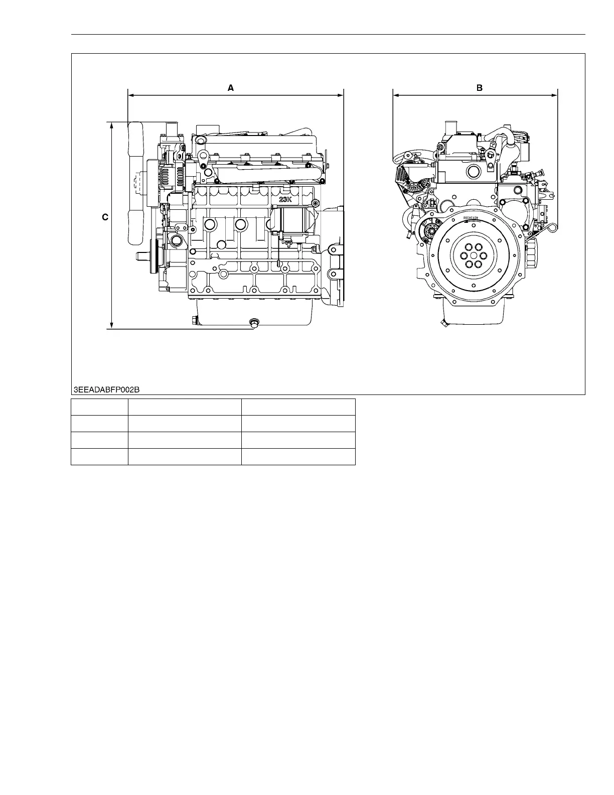 Page #21 background image