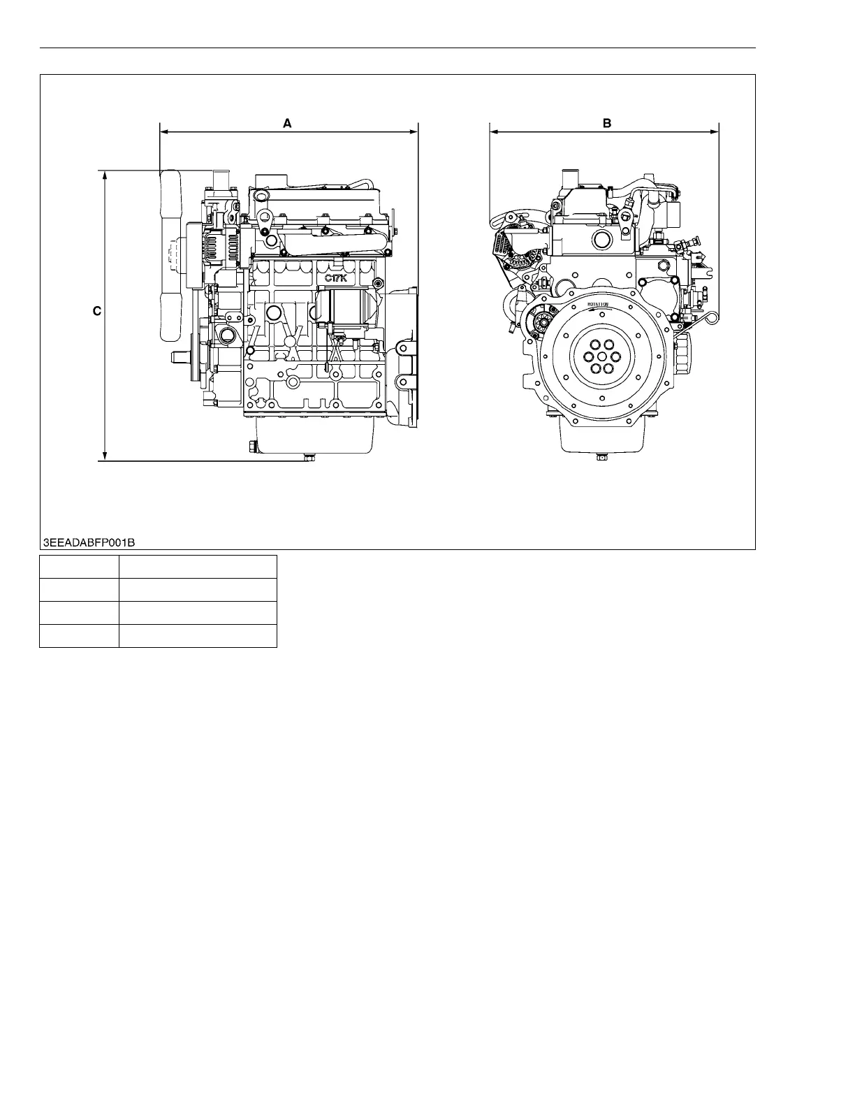 Page #22 background image