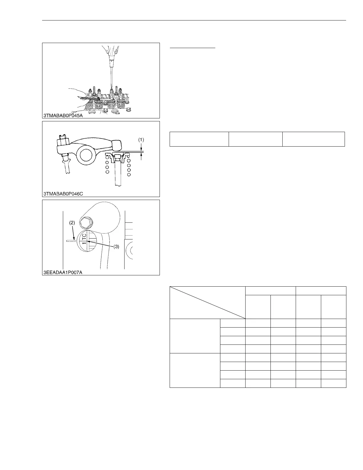 Page #52 background image