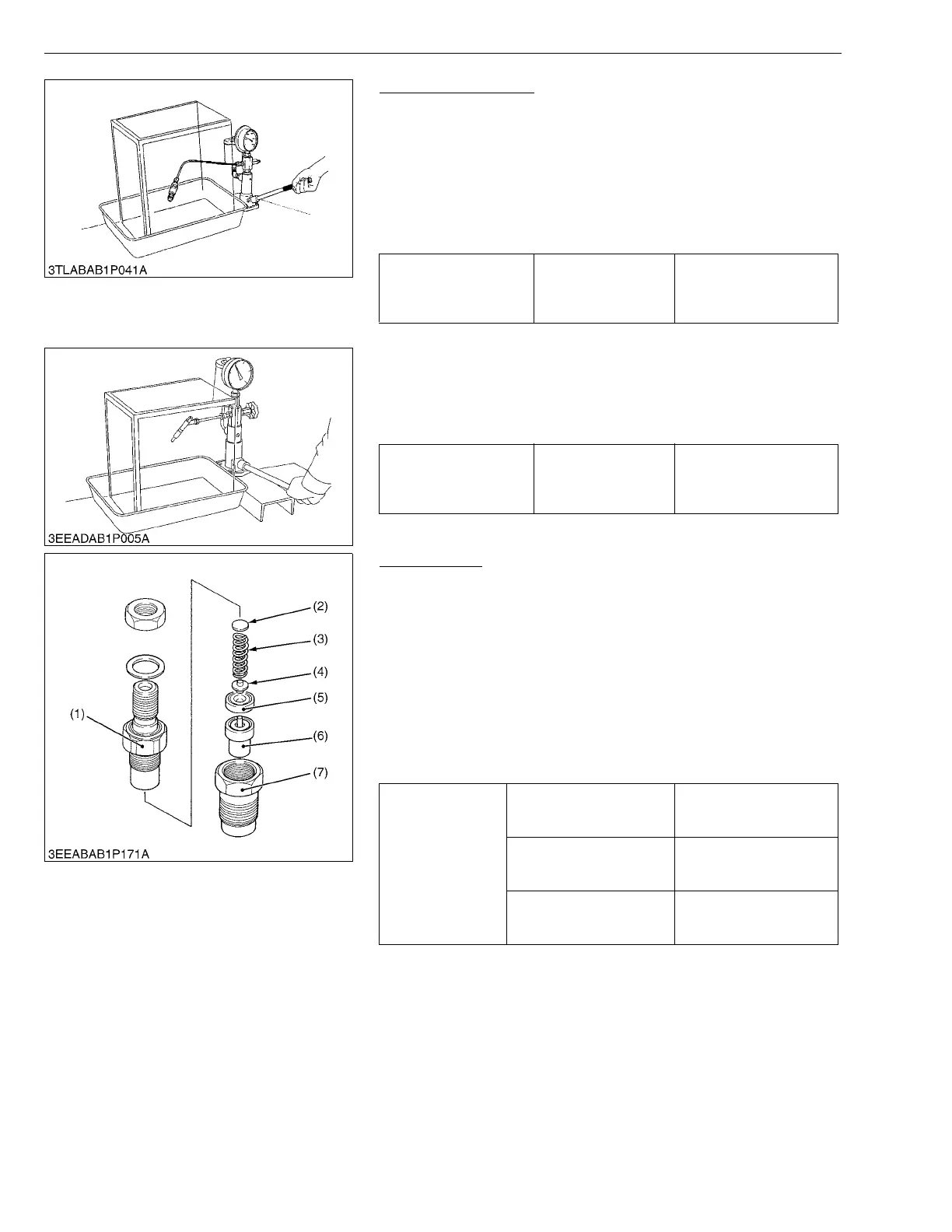 Page #55 background image