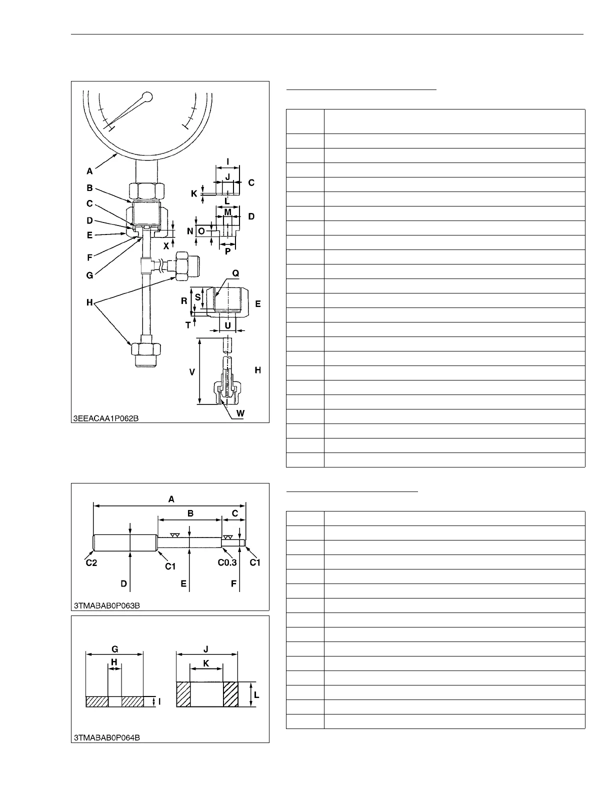 Page #64 background image