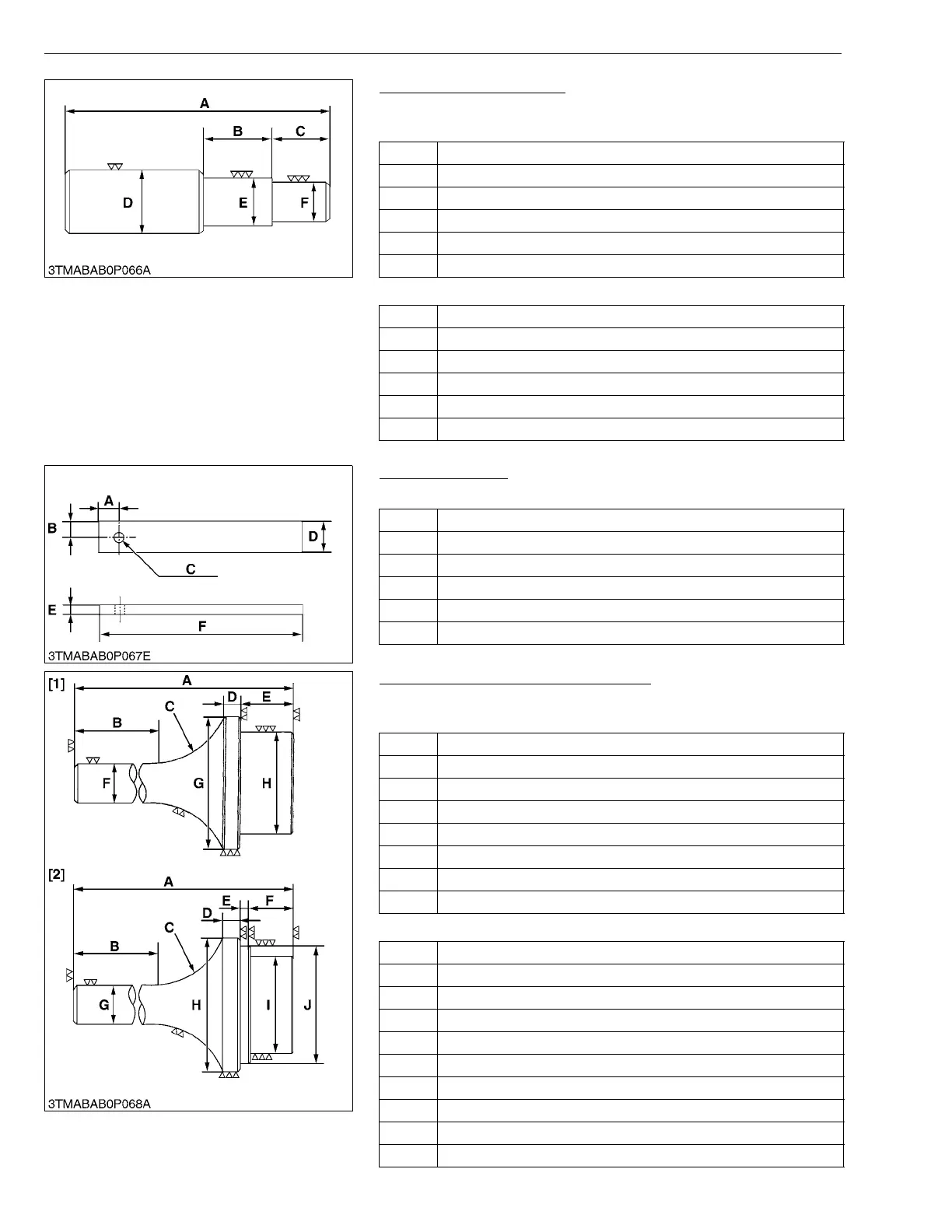 Page #65 background image