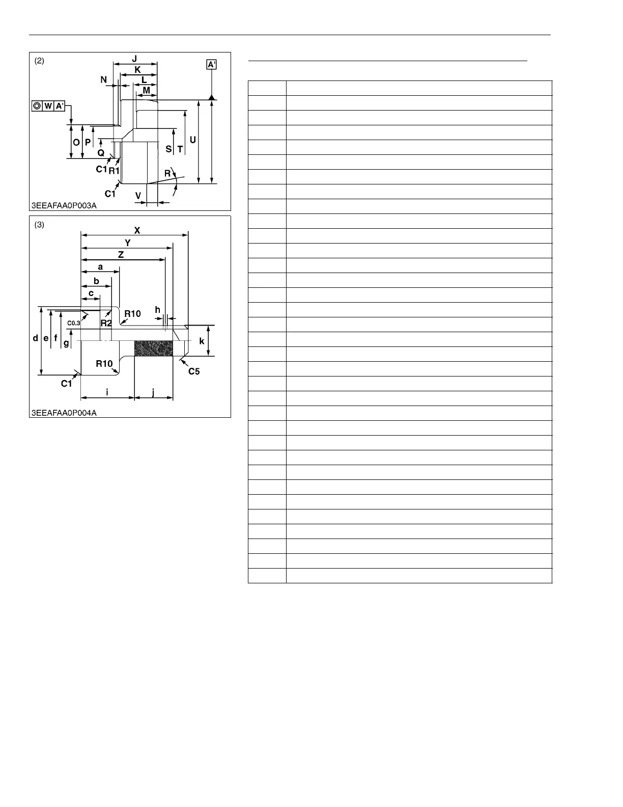 Page #67 background image