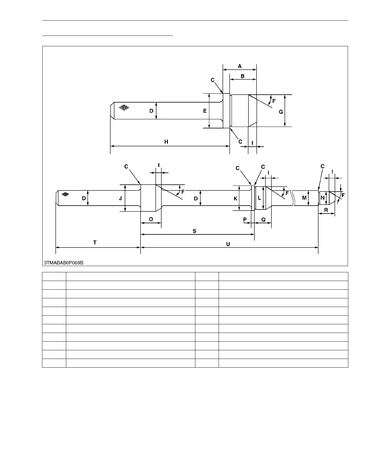Page #68 background image