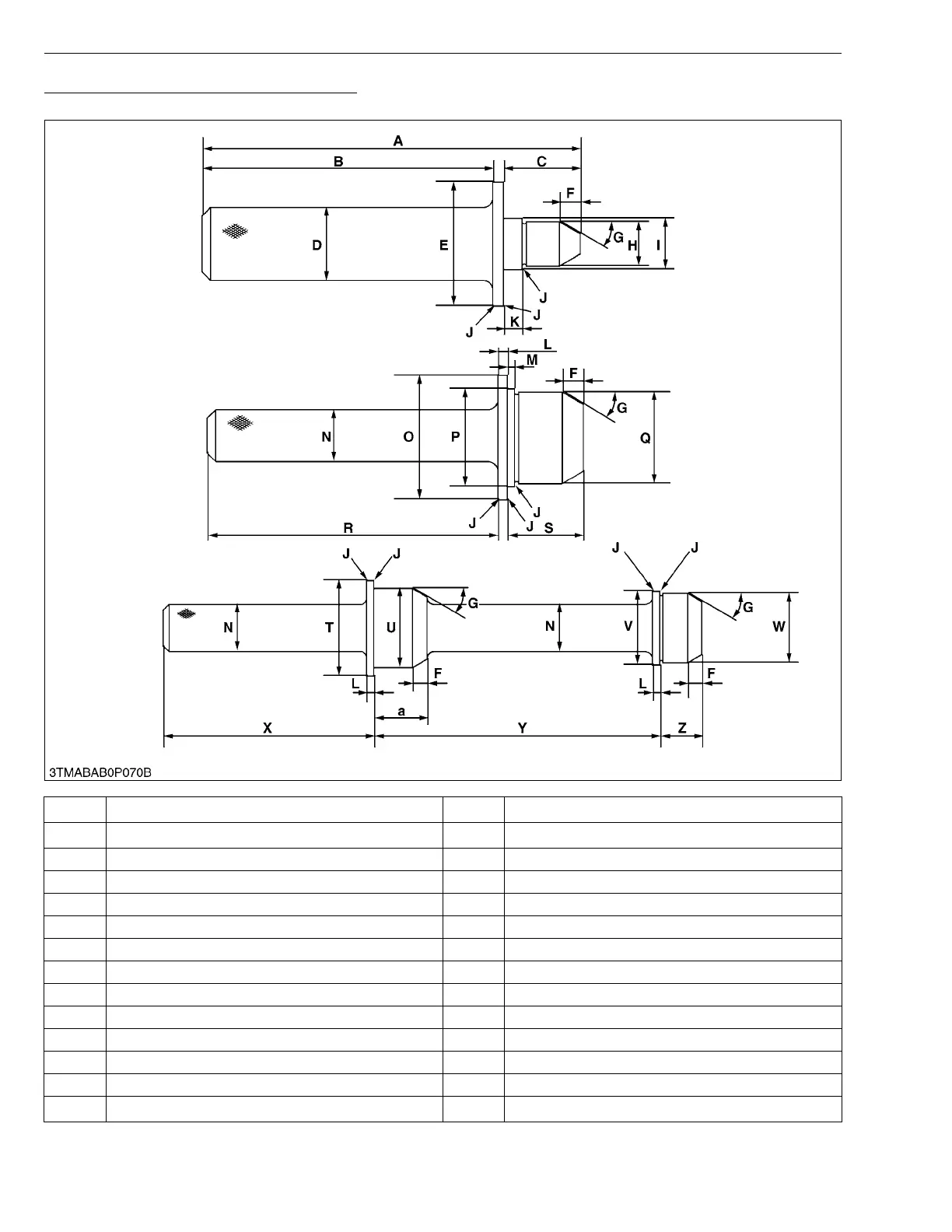 Page #69 background image