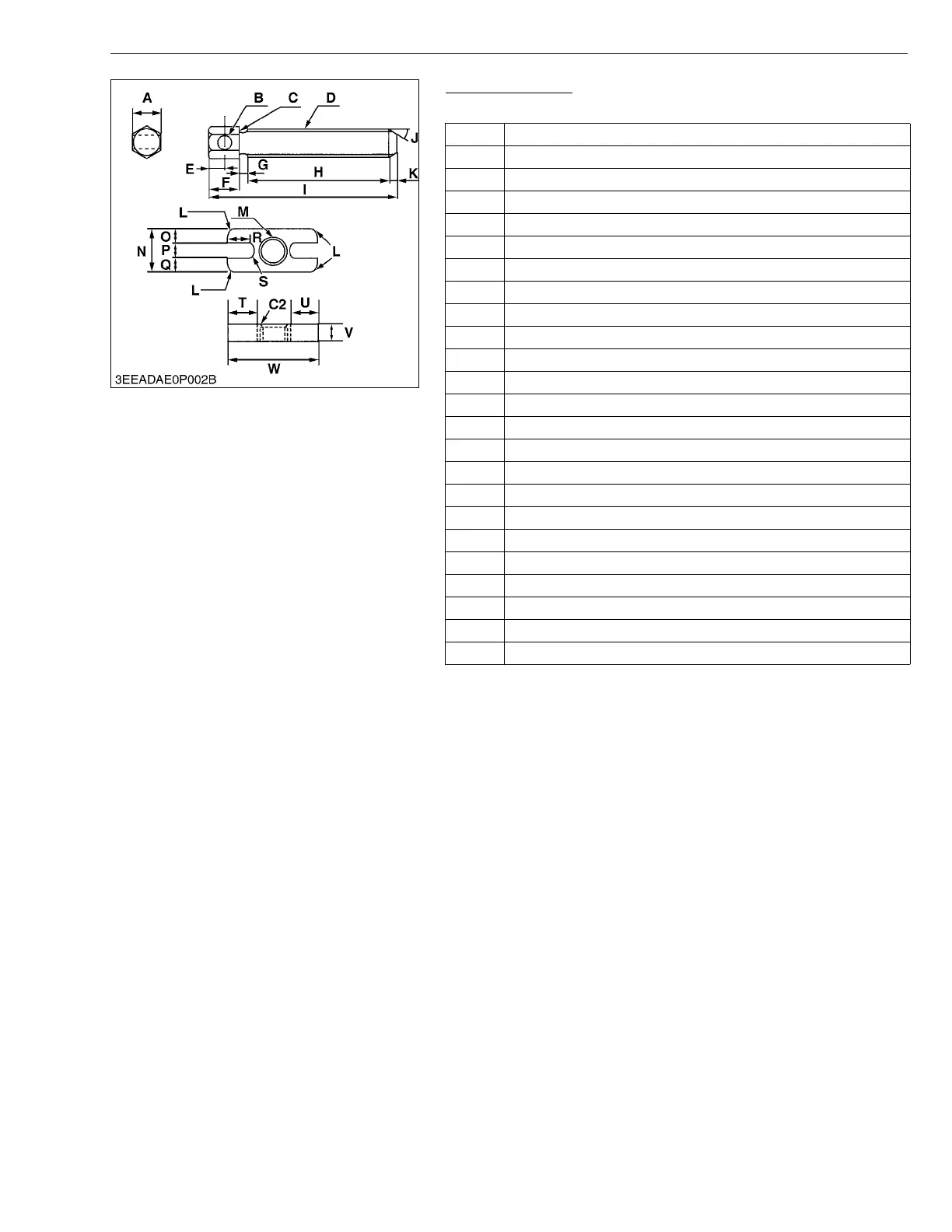 Page #70 background image