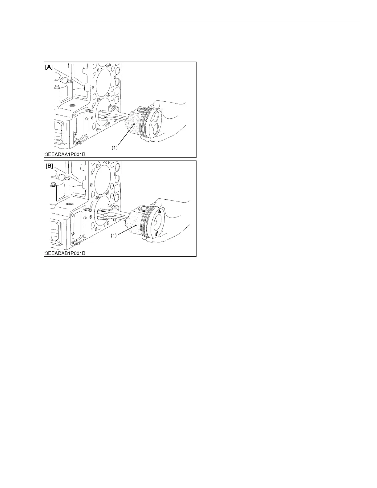 Page #72 background image