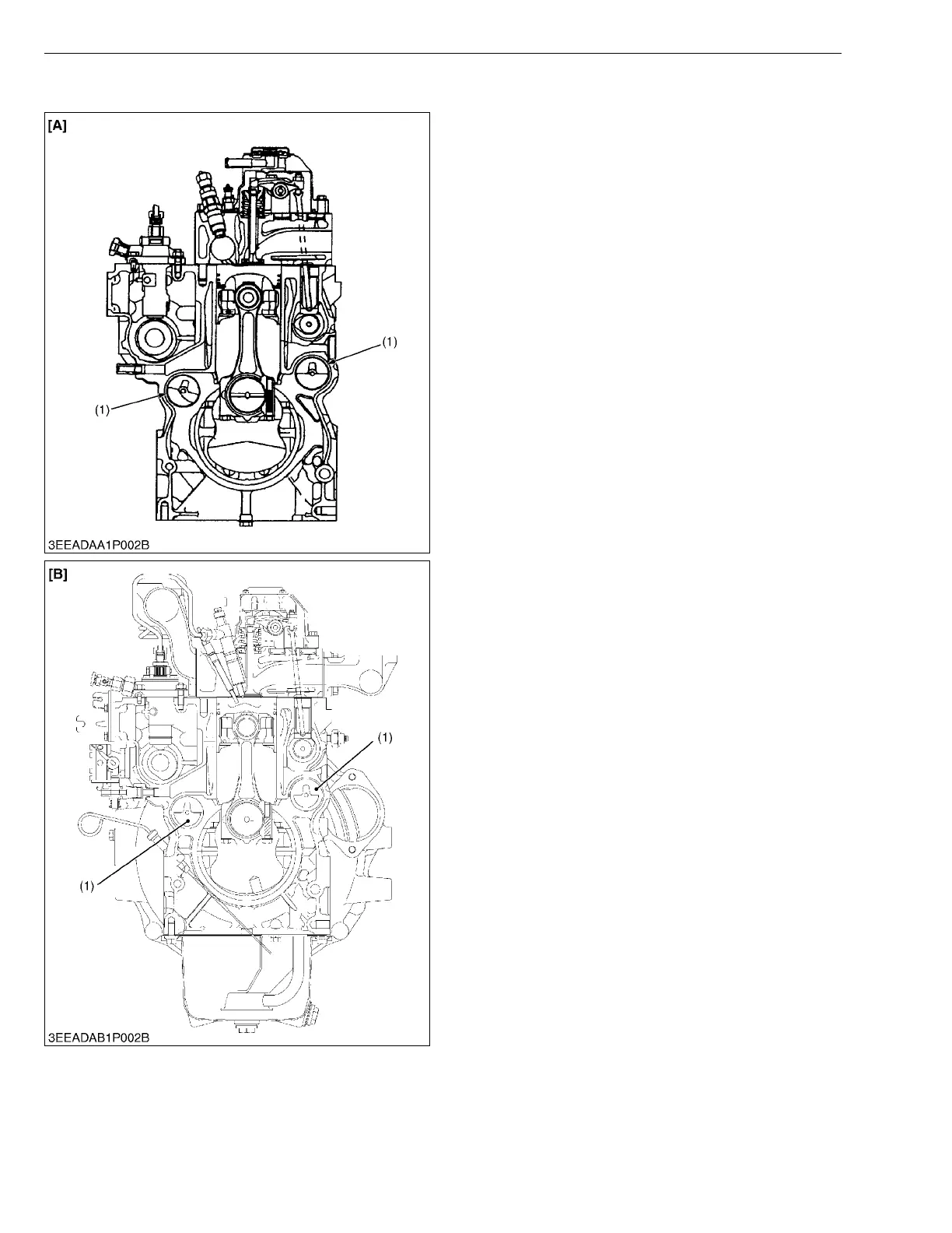 Page #73 background image