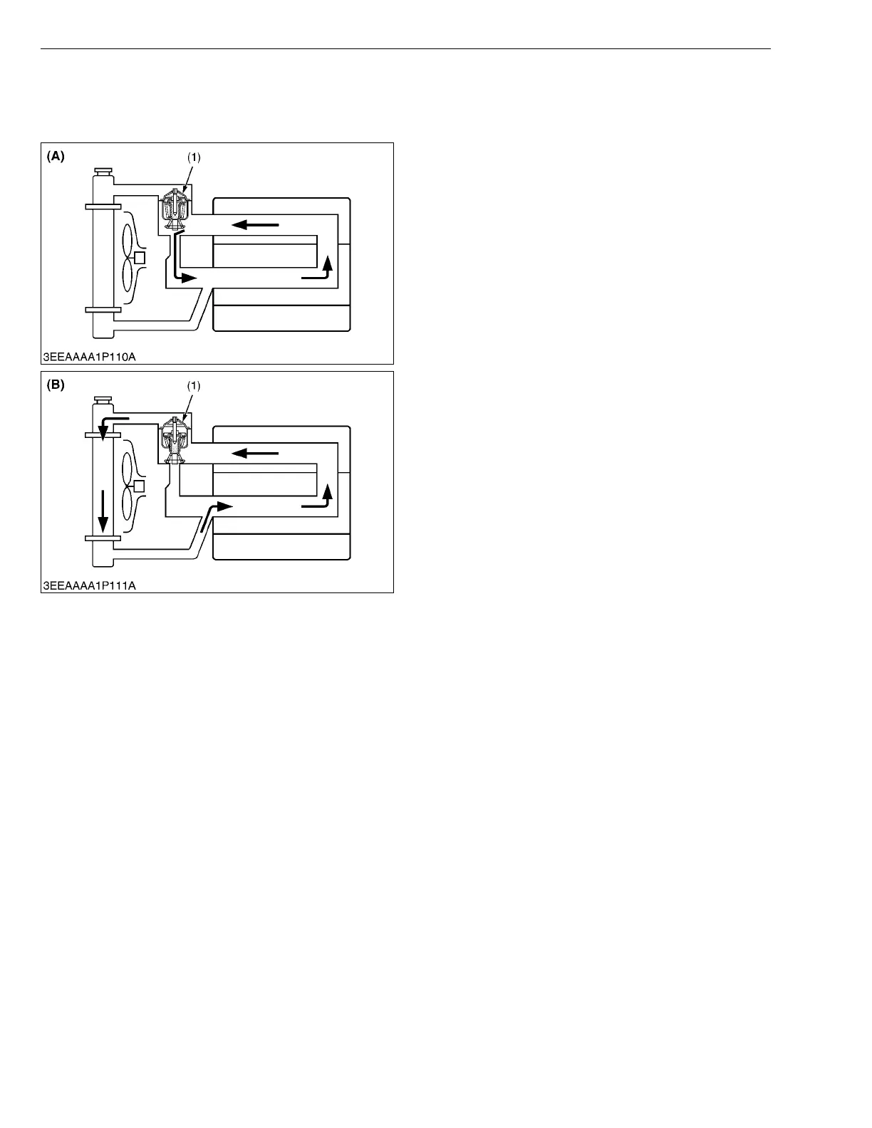 Page #75 background image