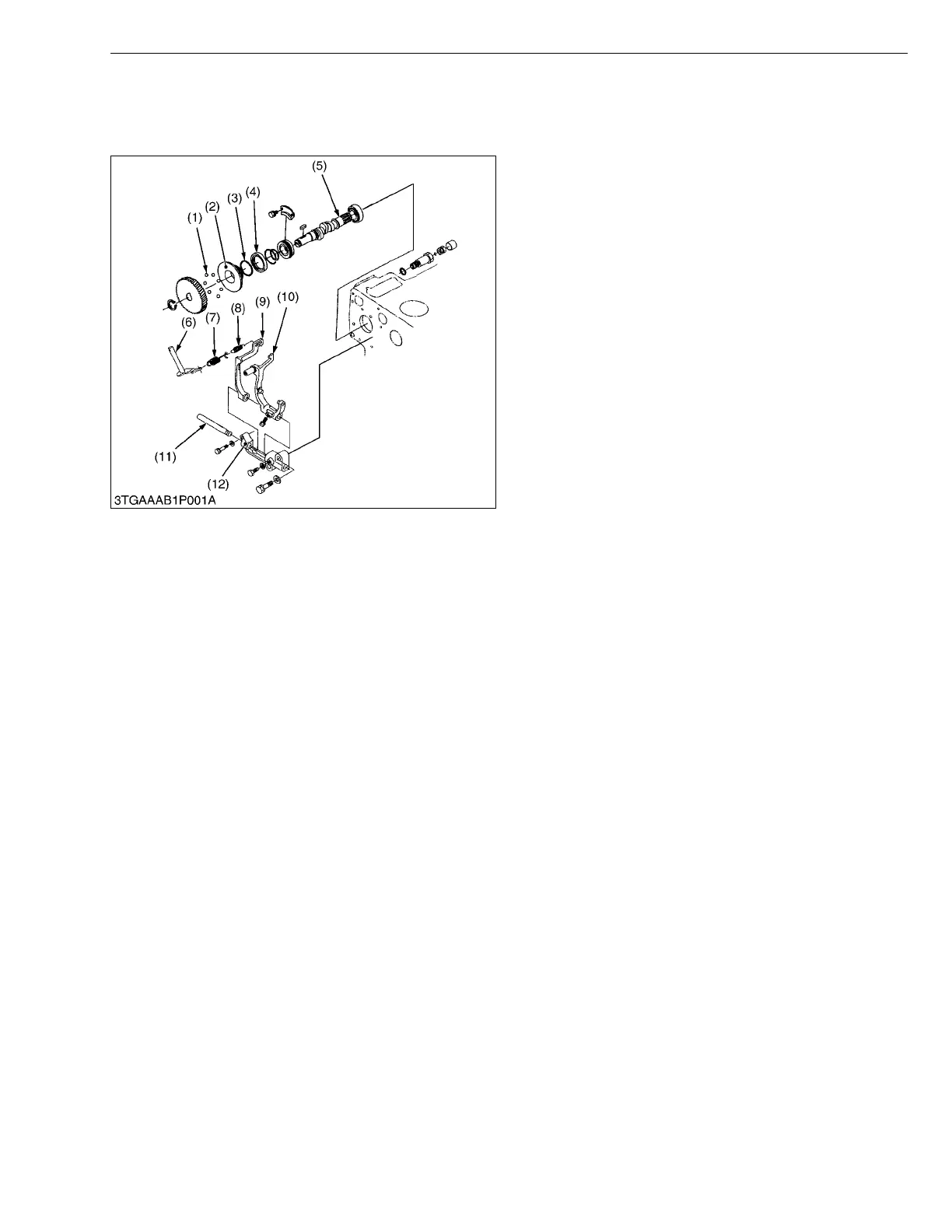 Page #76 background image