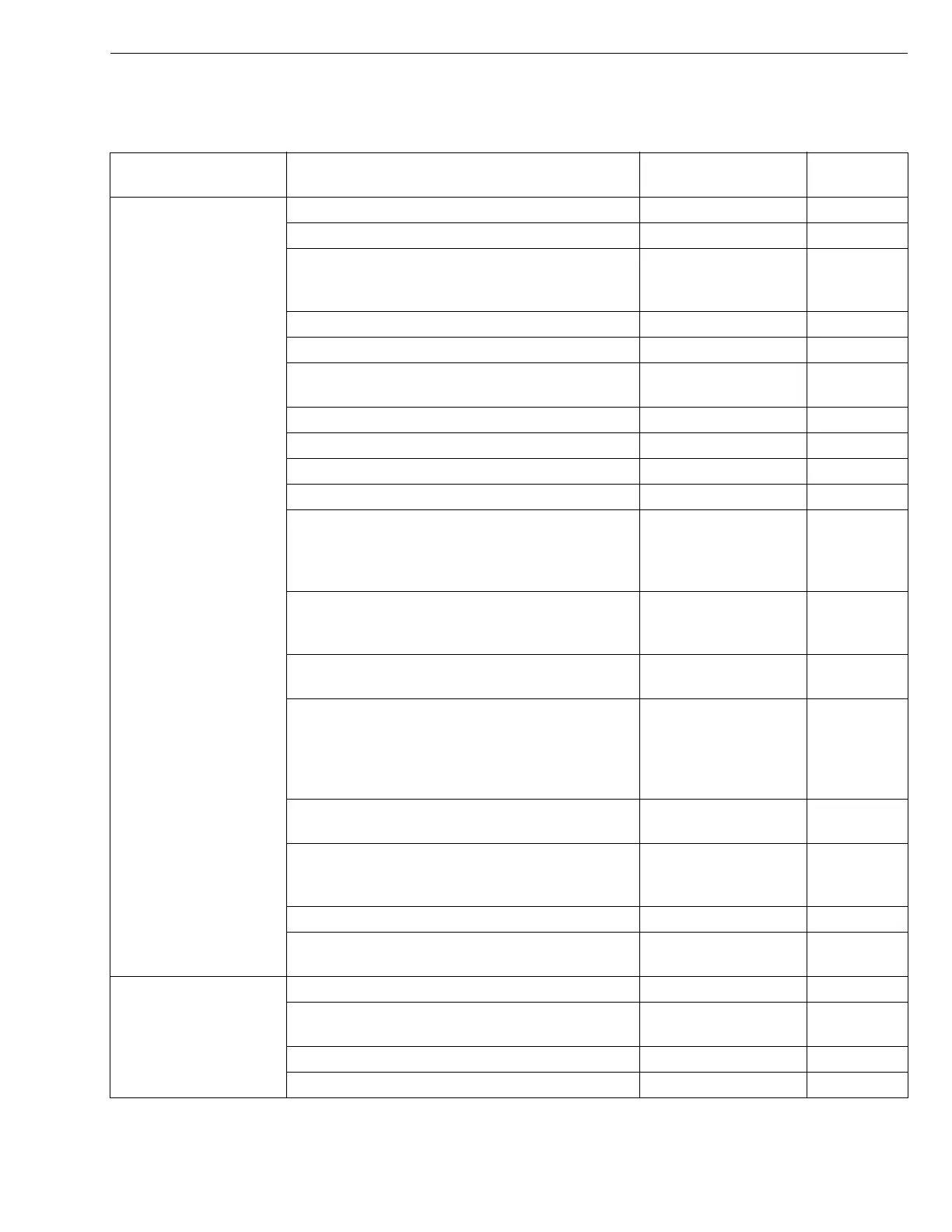 Page #79 background image