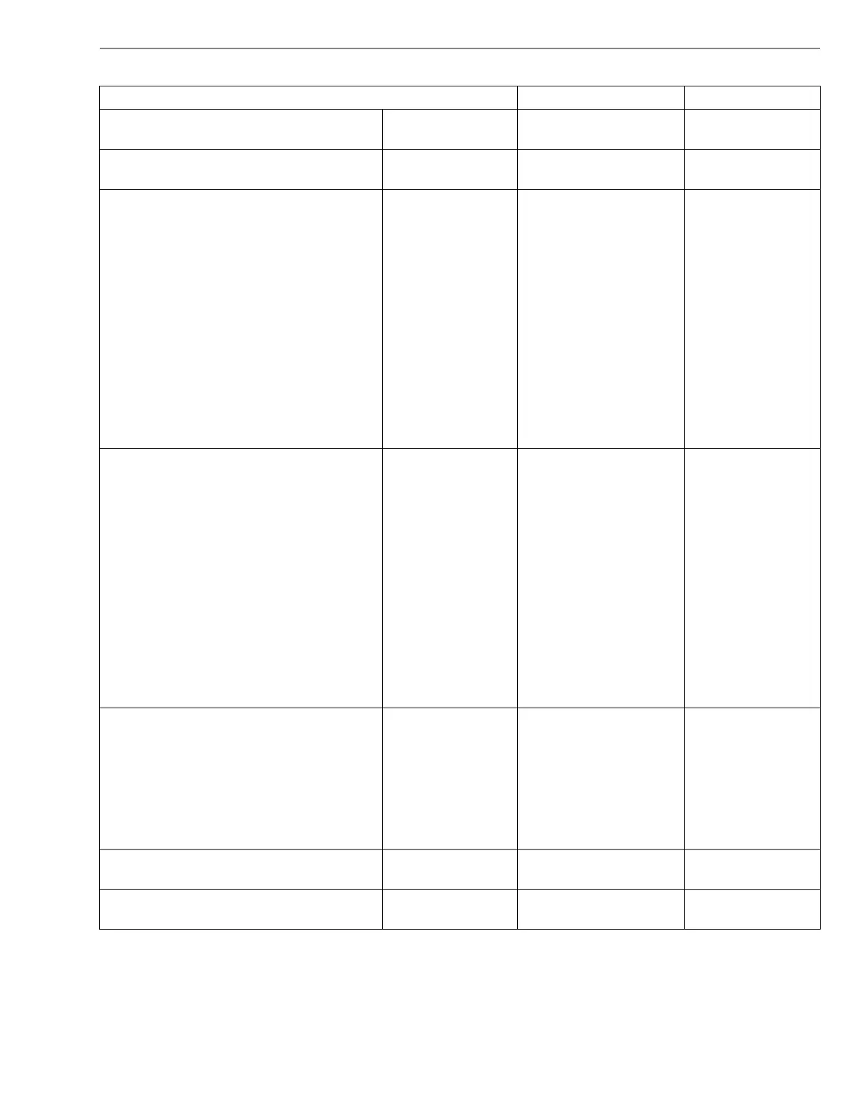 Page #89 background image