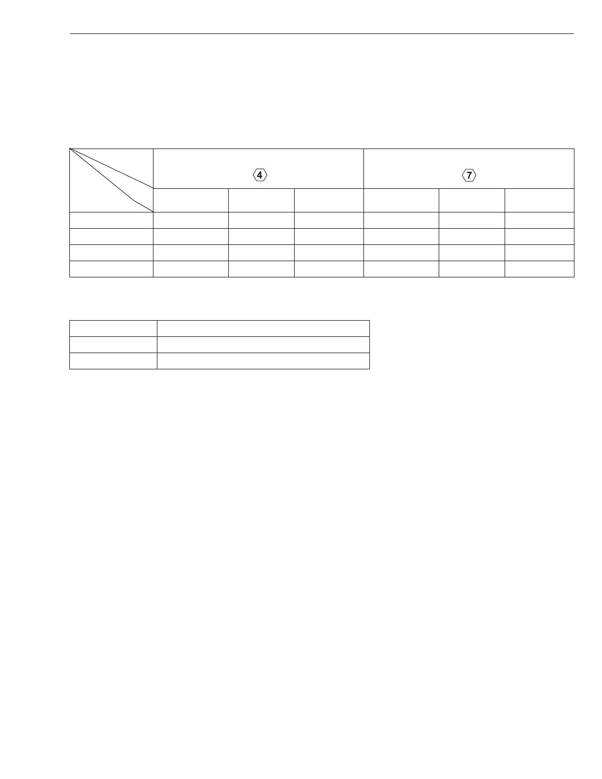 Page #97 background image