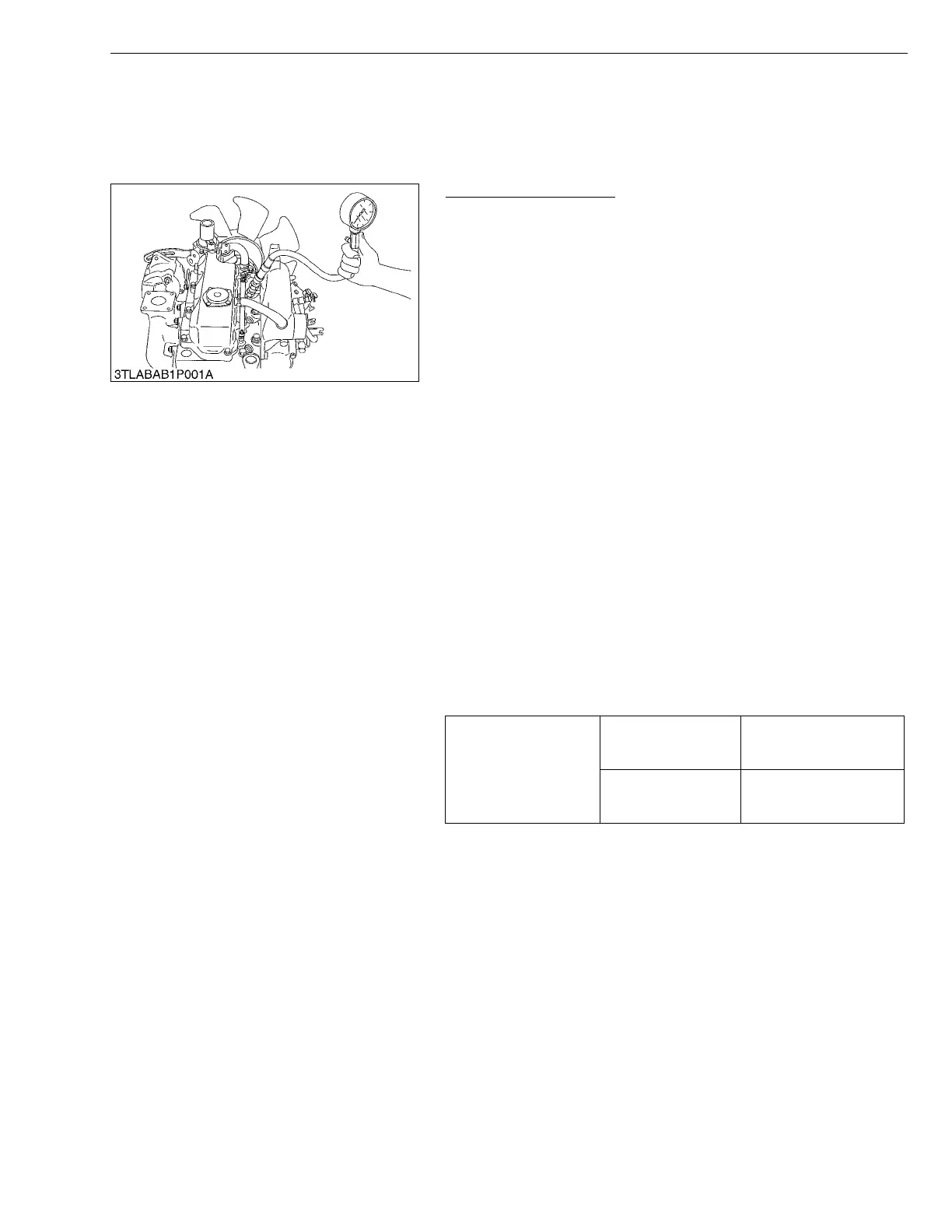 Page #99 background image