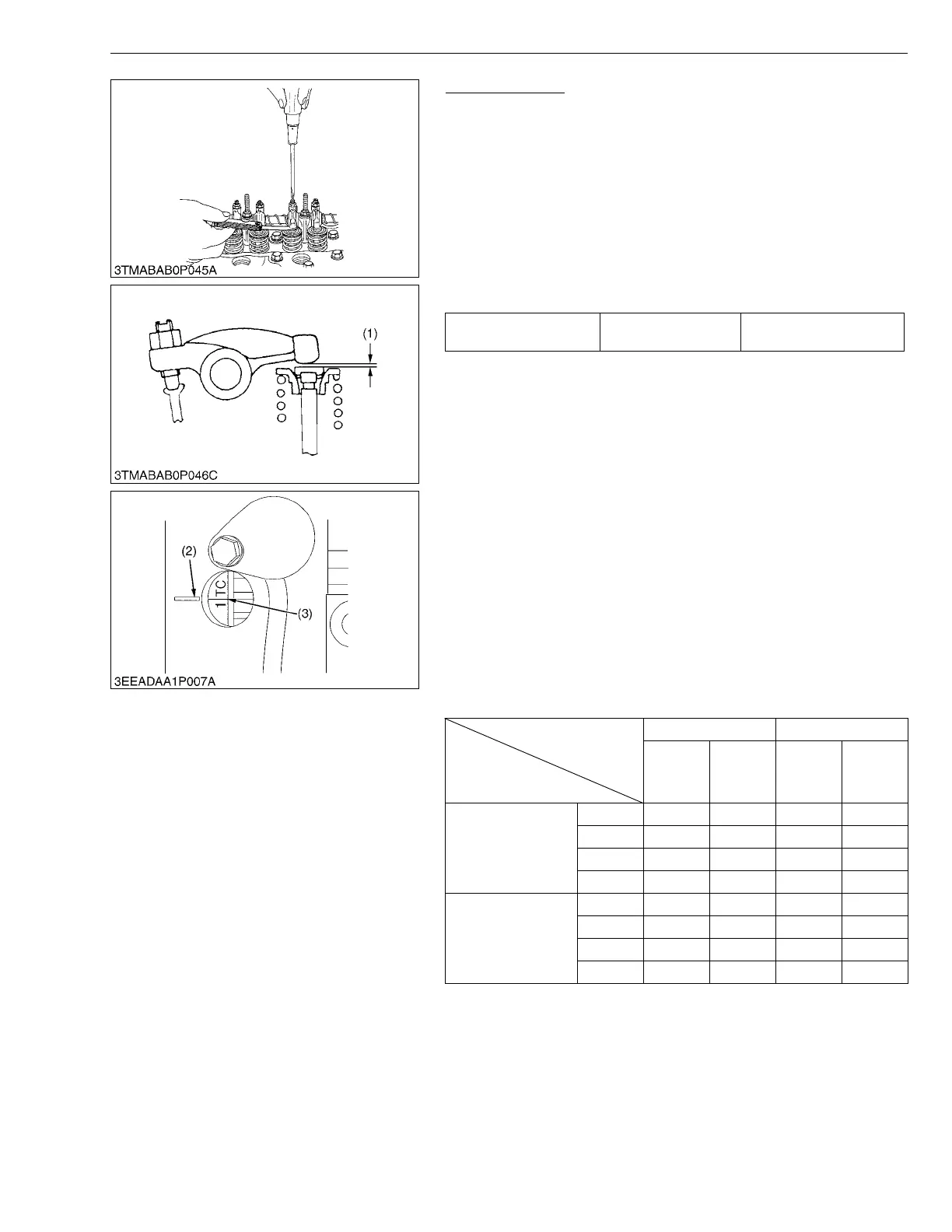 Page #101 background image