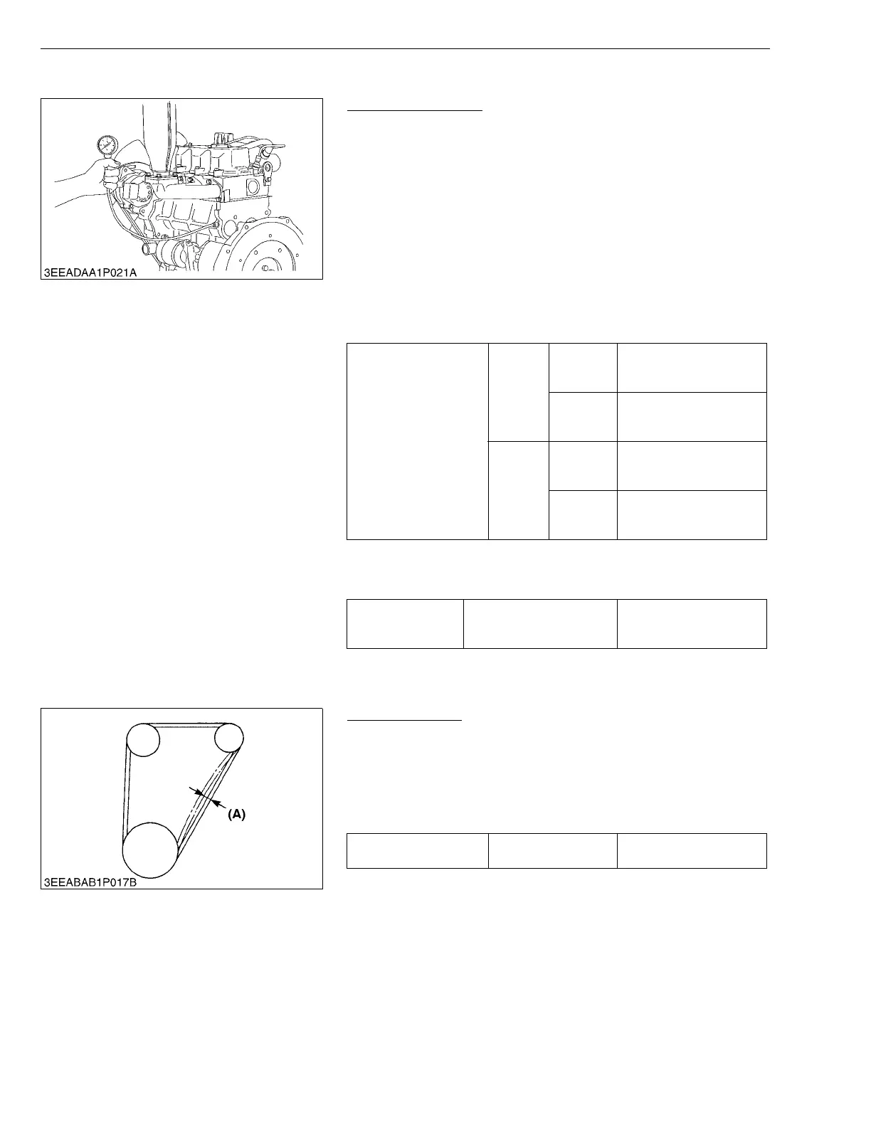 Page #102 background image
