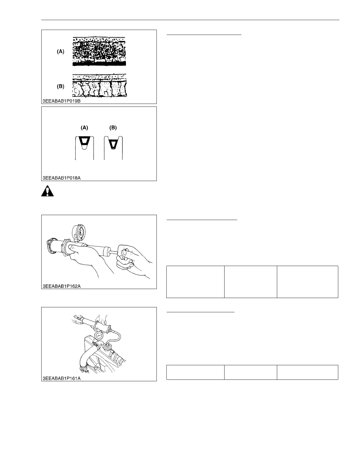 Page #103 background image