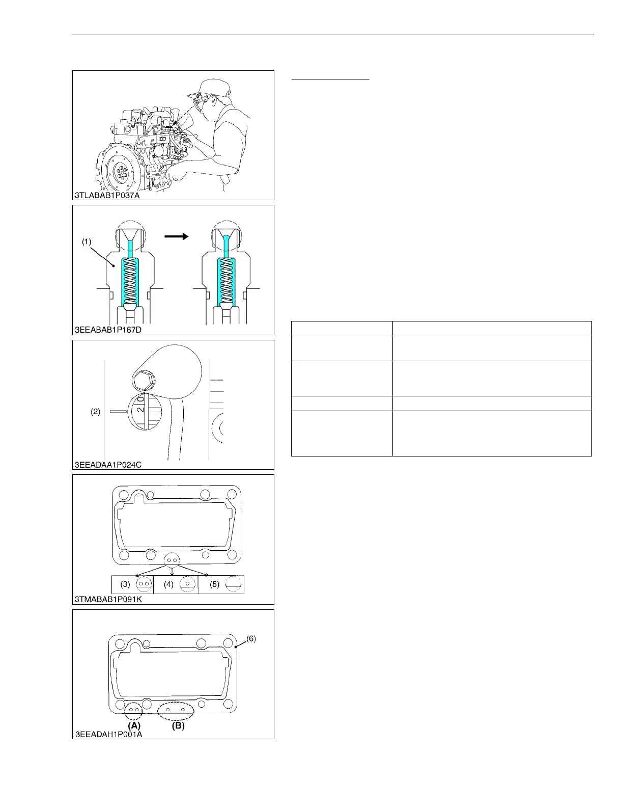 Page #105 background image