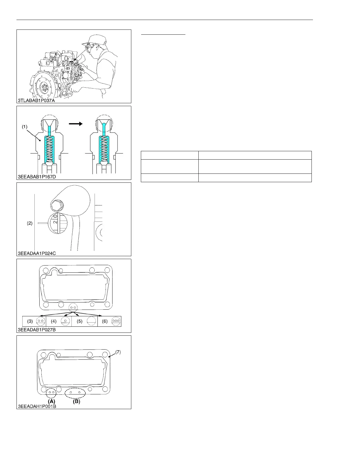 Page #106 background image
