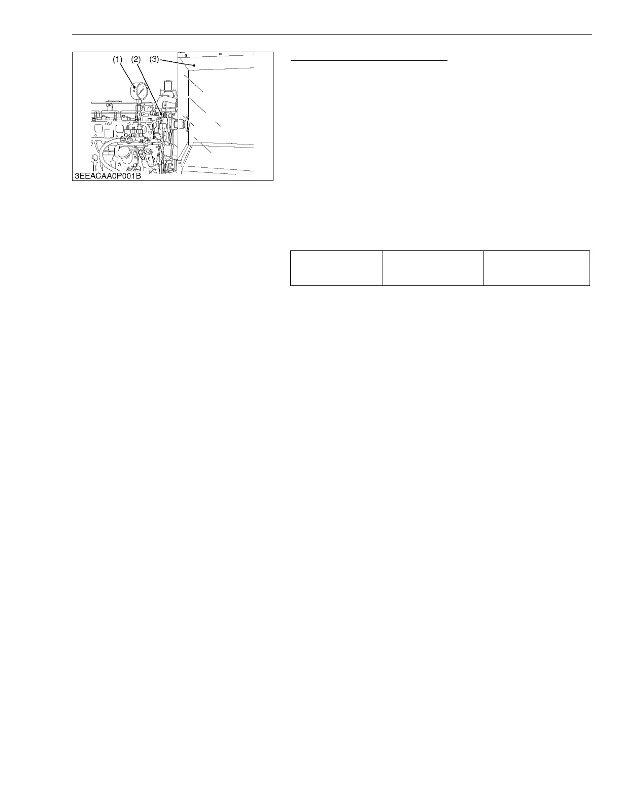 Page #107 background image