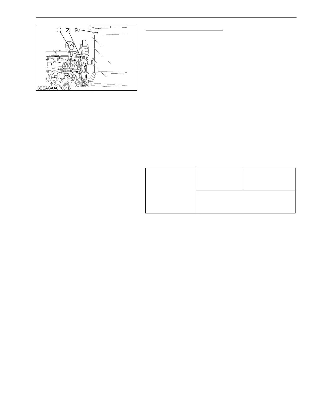 Page #109 background image