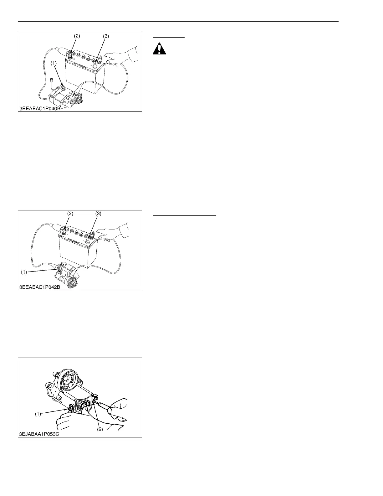Page #116 background image