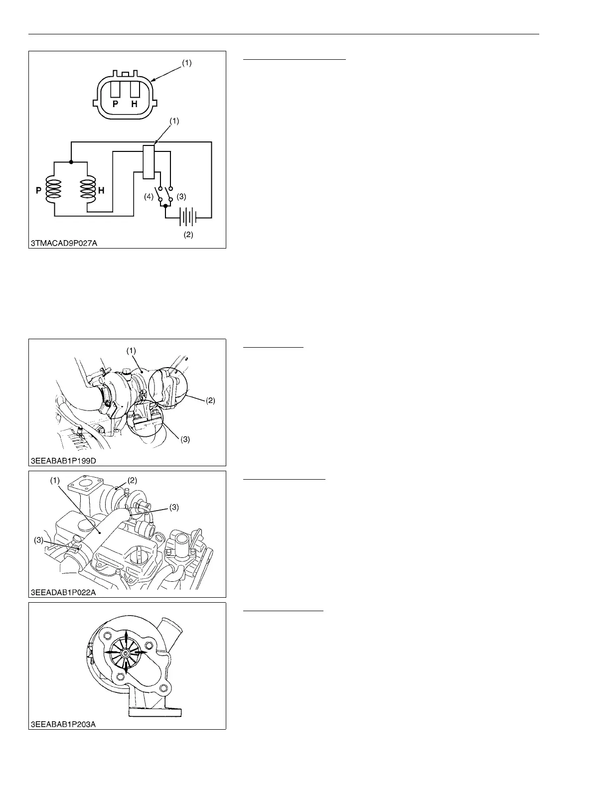 Page #118 background image