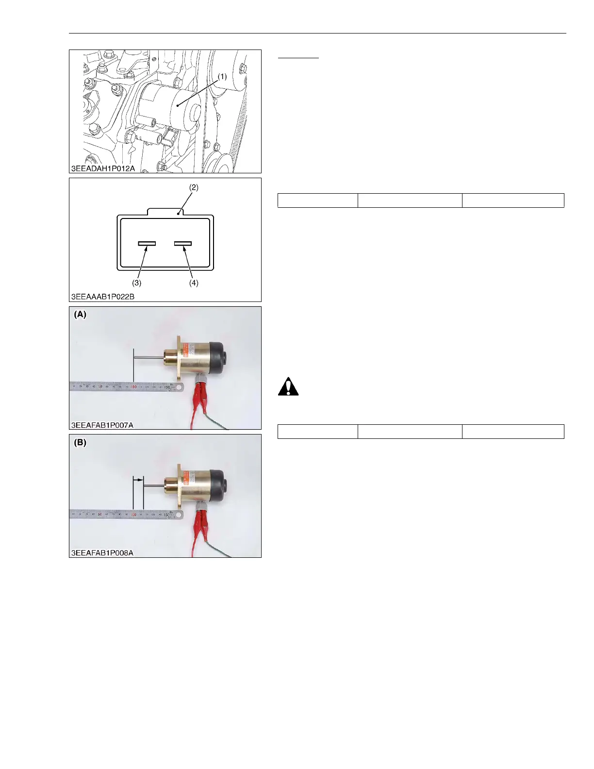 Page #121 background image