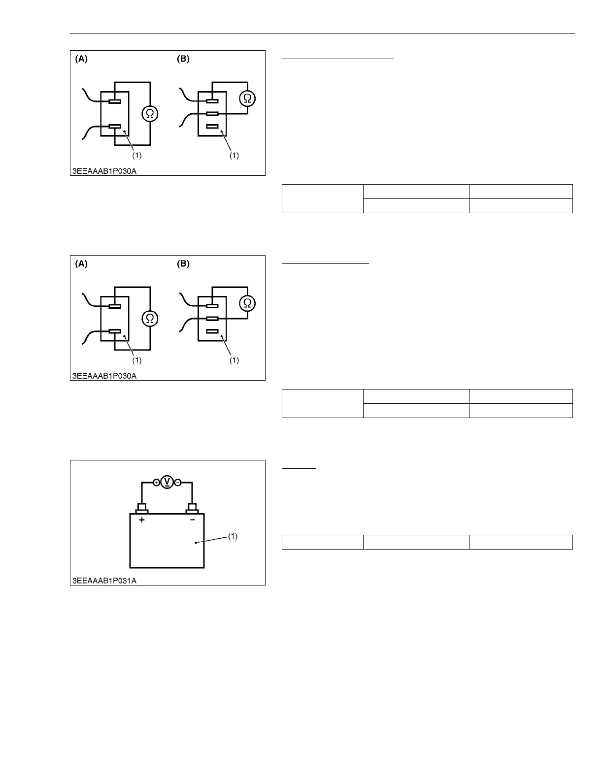 Page #123 background image
