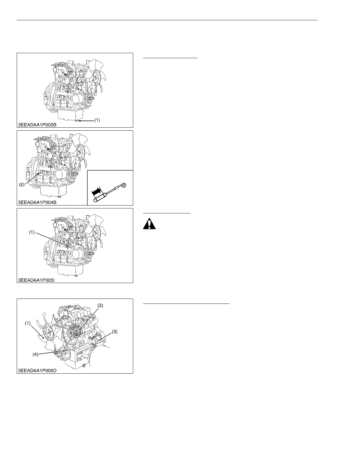 Page #124 background image
