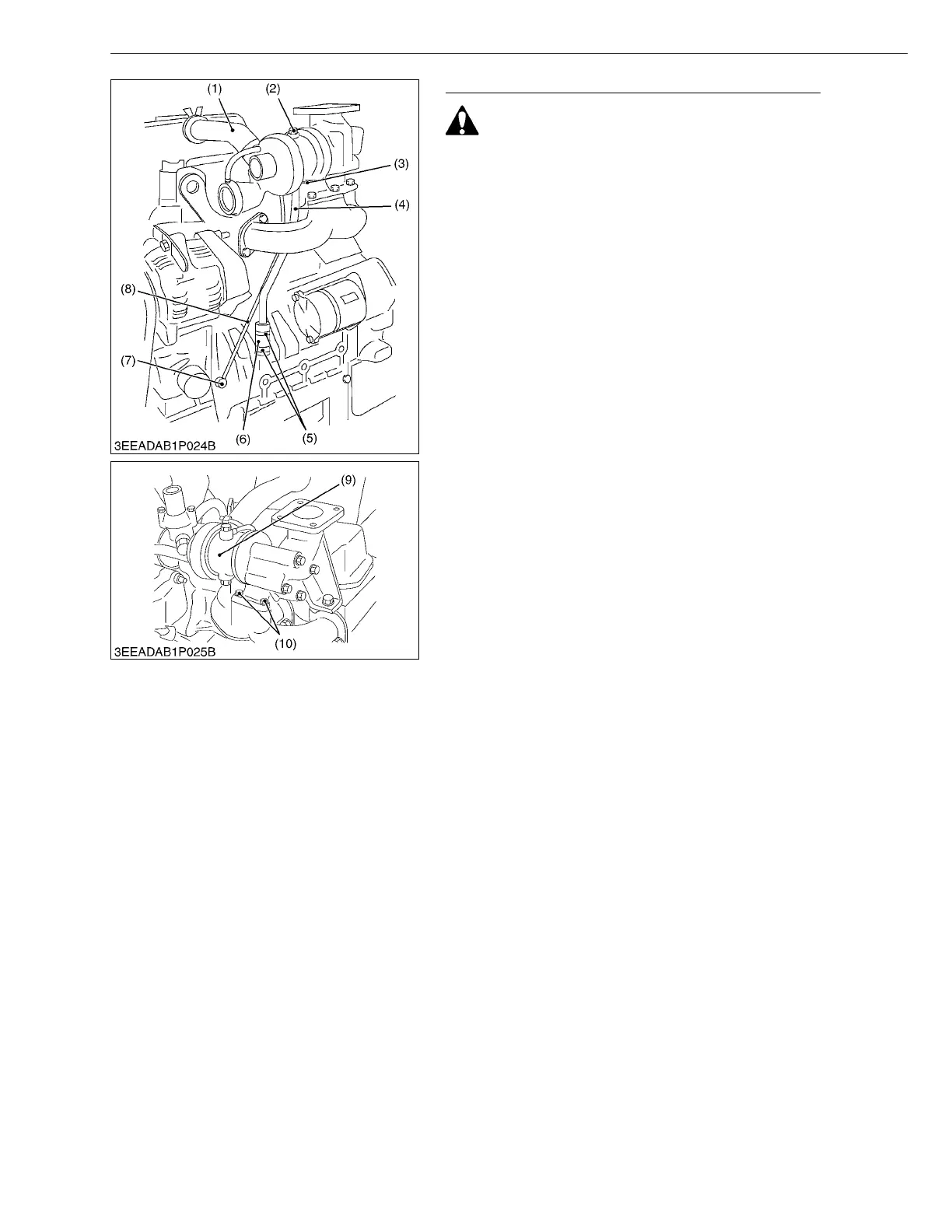 Page #125 background image