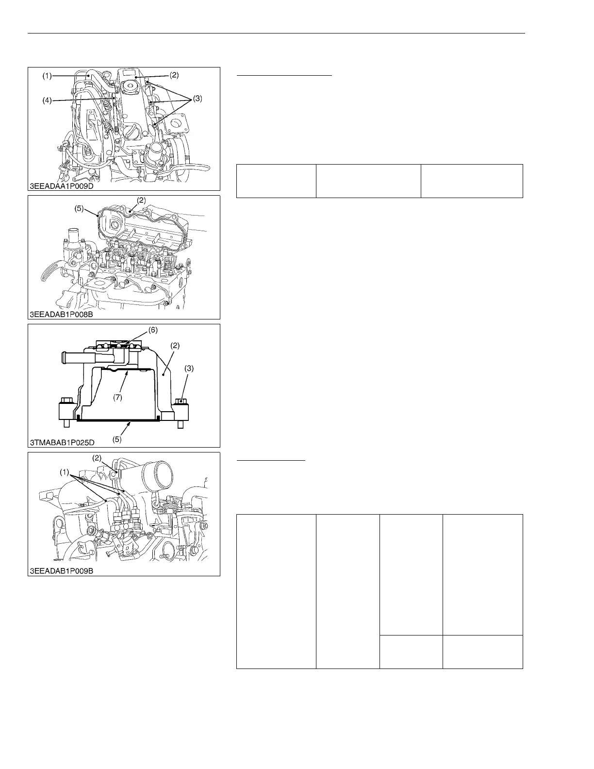 Page #126 background image