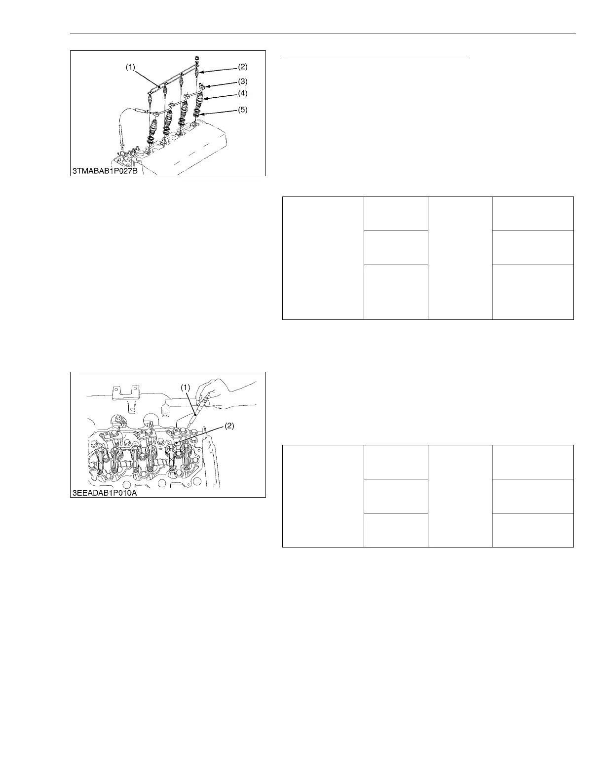 Page #127 background image