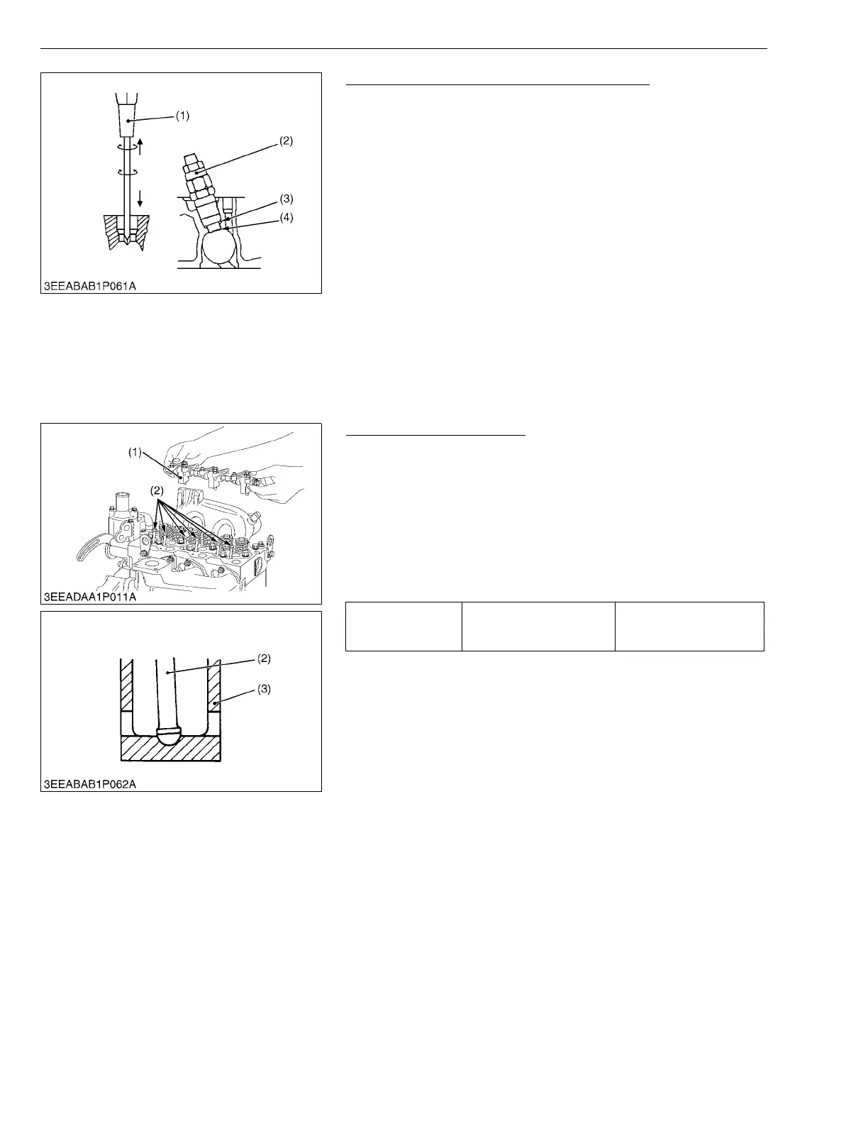 Page #128 background image