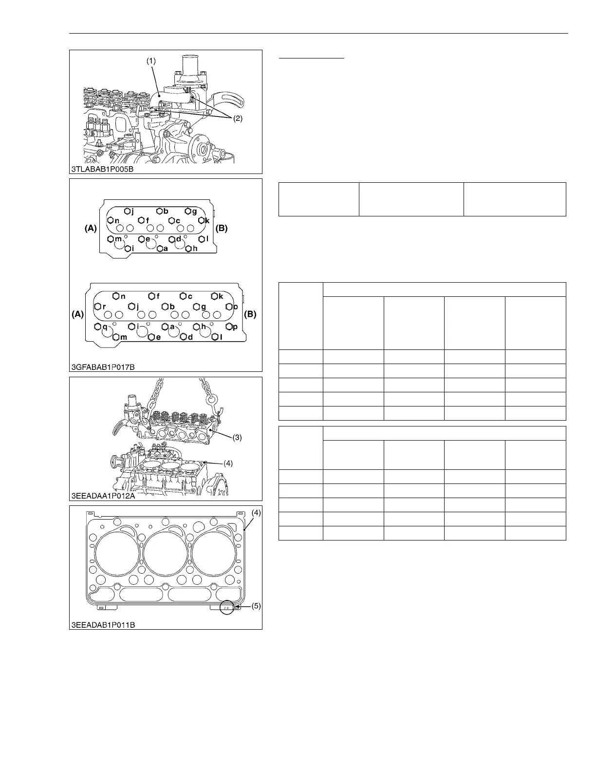 Page #129 background image