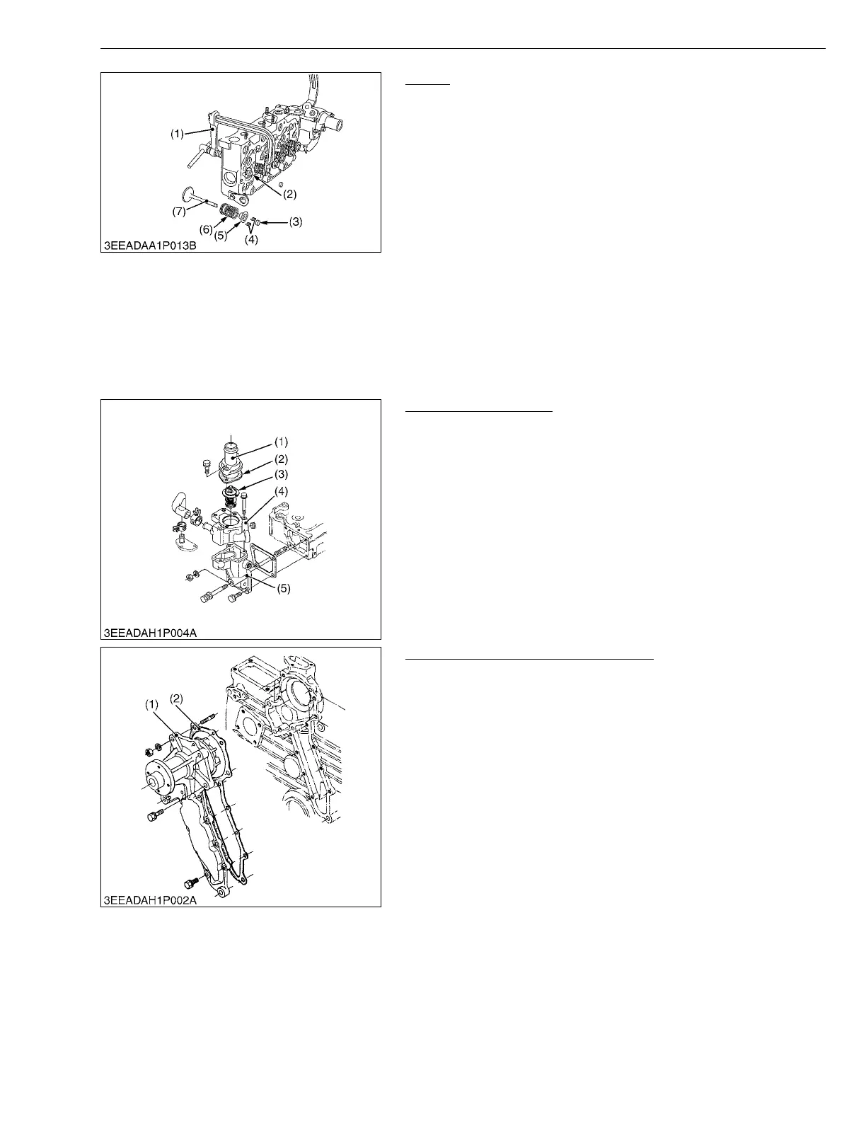 Page #131 background image