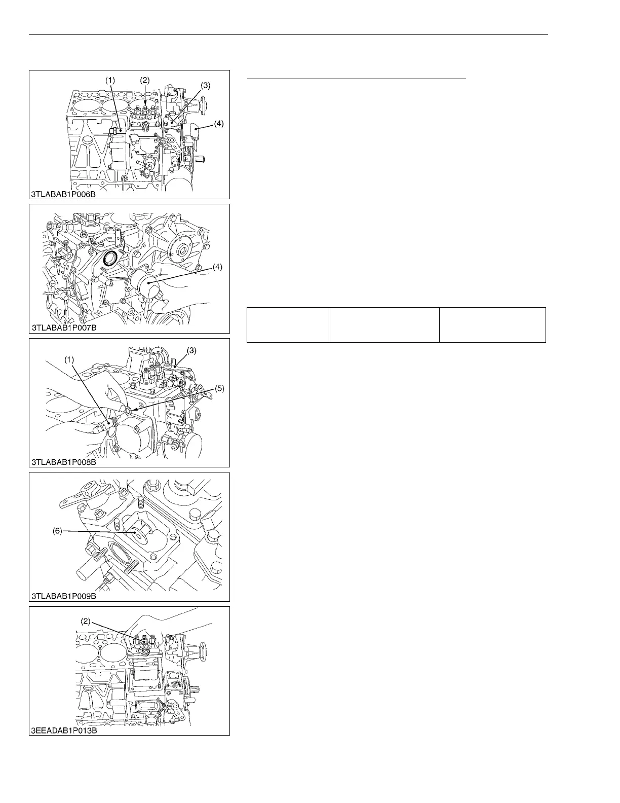 Page #132 background image