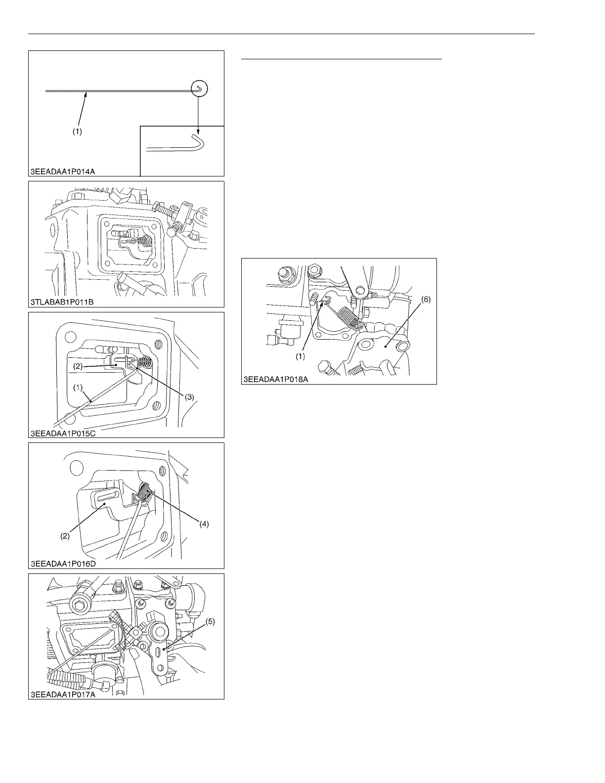 Page #134 background image
