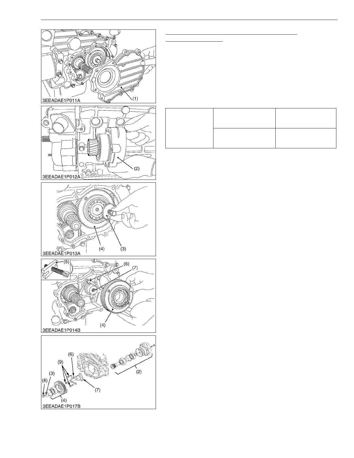 Page #137 background image