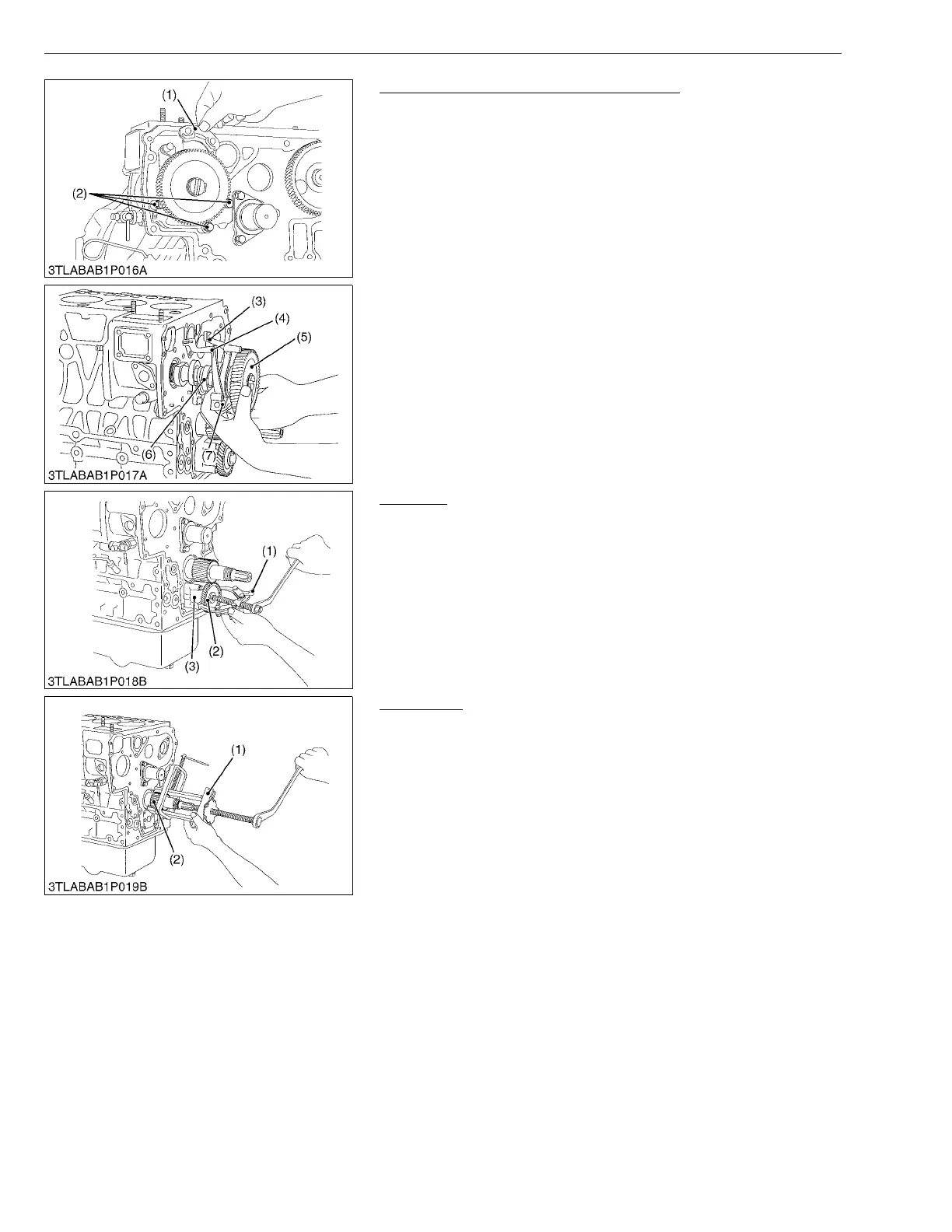 Page #140 background image