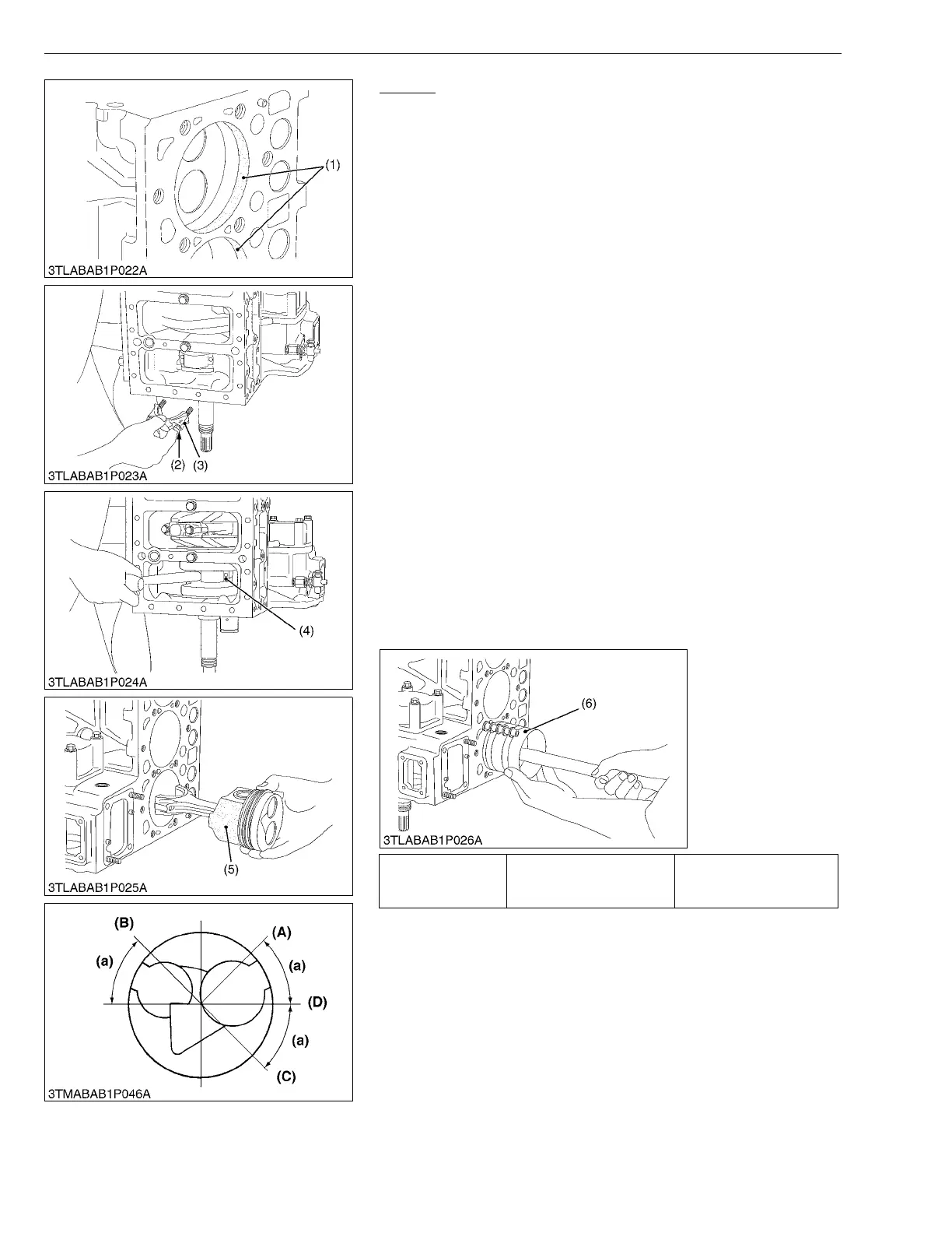 Page #142 background image