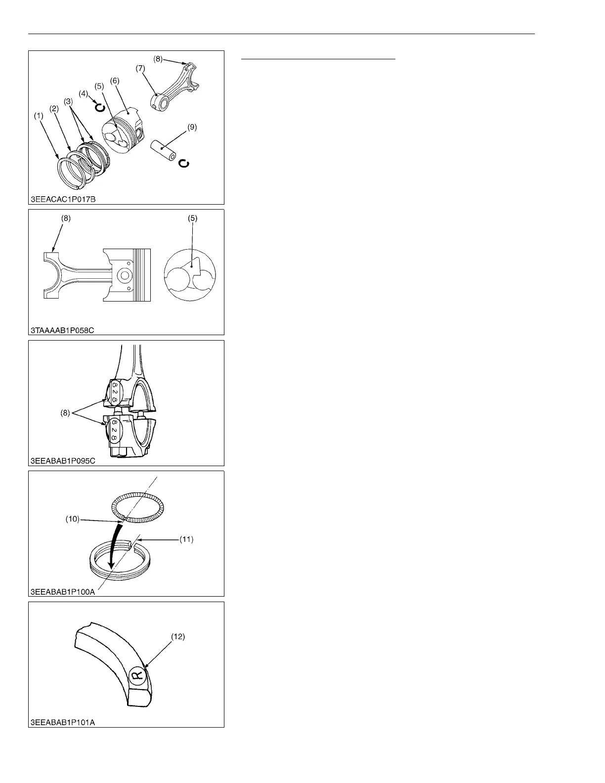 Page #144 background image